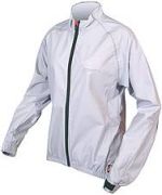 Craft Pro Race Jacket Craft Pro Race Jacket