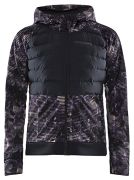 Craft Pursuit Thermal Jacket W Craft Pursuit Thermal Jacket W