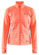 Craft Subz Jacket W Craft Subz Jacket W