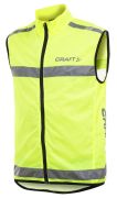 Craft Visibility Vest Craft Visibility Vest
