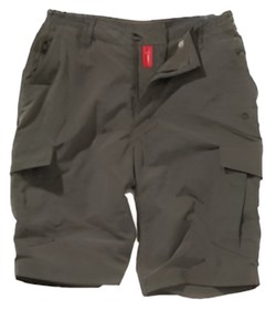 Craghoppers NosiLife Cargo Short Men Craghoppers NosiLife Cargo Short Men