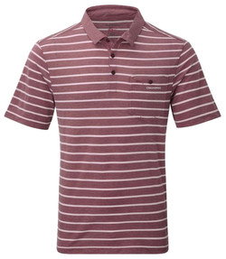 Craghoppers NosiLife Polo Shirt Men Craghoppers NosiLife Polo Shirt Men