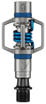 Crankbrothers Eggbeater 3 Crankbrothers Eggbeater 3
