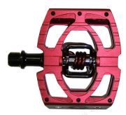 Crankbrothers Mallet 2 Crankbrothers Mallet 2