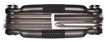 Crankbrothers Multi 5 Tool Crankbrothers Multi 5 Tool