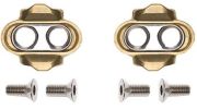 Crankbrothers Premium Cleat Crankbrothers Premium Cleat