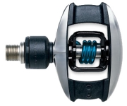 Crankbrothers Quattro SL Crankbrothers Quattro SL