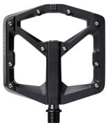 Crankbrothers Stamp 3 Large Crankbrothers Stamp 3 Large