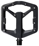 Crankbrothers Stamp 3 Small Crankbrothers Stamp 3 Small
