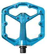 Crankbrothers Stamp 7 Small Crankbrothers Stamp 7 Small