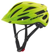 Cratoni Pacer Cratoni Pacer