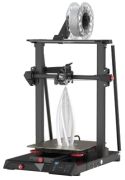Creality CR-10 Smart Pro Creality CR-10 Smart Pro