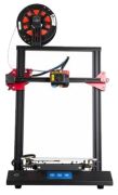Creality CR-10S Pro Creality CR-10S Pro