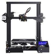 Creality Ender 3 Creality Ender 3