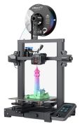 Creality Ender 3 V2 Neo Creality Ender 3 V2 Neo
