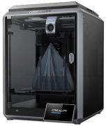 Creality K1 Creality K1