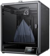 Creality K1 Max Creality K1 Max