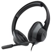 Creative HS-720 V2 Creative HS-720 V2