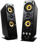 Creative GigaWorks T40 Series II Creative GigaWorks T40 Series II