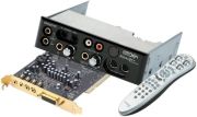Creative Sound Blaster X-Fi Fatal1ty FPS Creative Sound Blaster X-Fi Fatal1ty FPS