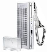 Creative TravelSound i50 Creative TravelSound i50