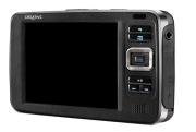 Creative Zen Vision (30GB) Creative Zen Vision (30GB)