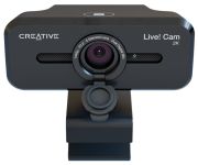 Creative Live! Cam Sync V3 (73VF090000000) Creative Live! Cam Sync V3 (73VF090000000)