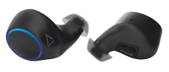 Creative Outlier Air Creative Outlier Air