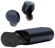 Creative Outlier Air V2 Creative Outlier Air V2