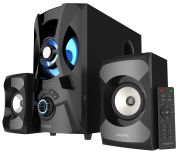 Creative SBS E2900 Creative SBS E2900