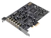 Creative Sound Blaster Audigy RX Creative Sound Blaster Audigy RX