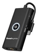Creative Sound Blaster G3 Creative Sound Blaster G3