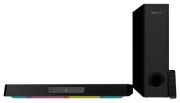 Creative Sound Blaster Katana V2X Creative Sound Blaster Katana V2X