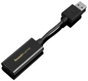 Creative Sound Blaster Play! 3 Creative Sound Blaster Play! 3