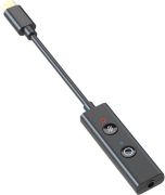 Creative Sound Blaster Play! 4 Creative Sound Blaster Play! 4
