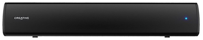 Creative Stage Air V2 Creative Stage Air V2
