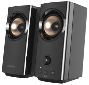 Creative T60 Creative T60