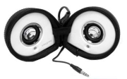 Creative TravelSound P30 Creative TravelSound P30