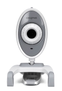 Creative Webcam Instant Creative Webcam Instant