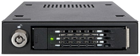 ICY DOCK MB601VK-B ICY DOCK MB601VK-B