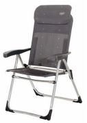 Crespo AL-213C Crespo AL-213C
