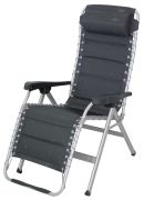 Crespo AL-232 DL Crespo AL-232 DL