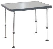 Crespo AL-245 Crespo AL-245