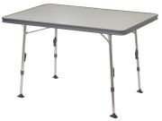 Crespo AL-246 Crespo AL-246