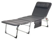 Crespo AL/363-NDL Crespo AL/363-NDL