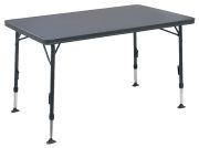Crespo AP-273 Crespo AP-273