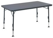 Crespo AP-274 Crespo AP-274
