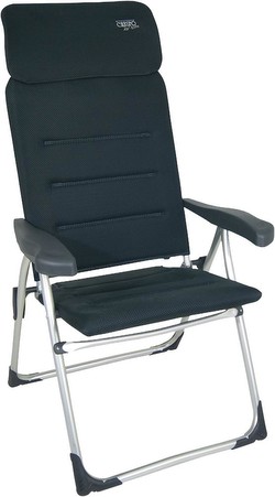 Crespo Camping chair Compact AA/213-AEC Crespo Camping chair Compact AA/213-AEC