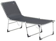 Crespo AL-364 Crespo AL-364
