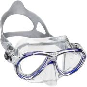 Cressi Crystal Big Eyes Evo Cressi Crystal Big Eyes Evo